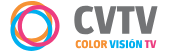 CoolAdmin